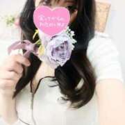 ヒメ日記 2025/01/21 15:25 投稿 ハク 大牟田デリヘル倶楽部