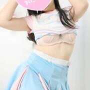 ヒメ日記 2025/01/25 13:03 投稿 ハク 大牟田デリヘル倶楽部