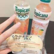 ヒメ日記 2025/01/25 14:46 投稿 ハク 大牟田デリヘル倶楽部