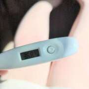 ヒメ日記 2025/01/25 17:54 投稿 ハク 大牟田デリヘル倶楽部