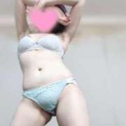 ヒメ日記 2025/01/26 01:03 投稿 ハク 大牟田デリヘル倶楽部