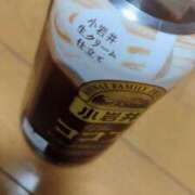 ヒメ日記 2025/01/26 11:35 投稿 ハク 大牟田デリヘル倶楽部