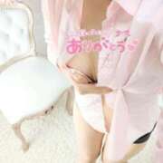 ヒメ日記 2025/01/26 12:23 投稿 ハク 大牟田デリヘル倶楽部