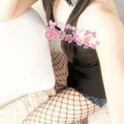 ヒメ日記 2025/01/26 13:43 投稿 ハク 大牟田デリヘル倶楽部