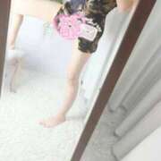 ヒメ日記 2025/01/26 15:19 投稿 ハク 大牟田デリヘル倶楽部