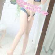 ヒメ日記 2025/01/26 18:23 投稿 ハク 大牟田デリヘル倶楽部