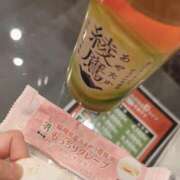 ヒメ日記 2025/01/26 19:23 投稿 ハク 大牟田デリヘル倶楽部