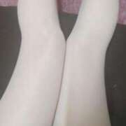 ヒメ日記 2025/01/27 01:23 投稿 ハク 大牟田デリヘル倶楽部