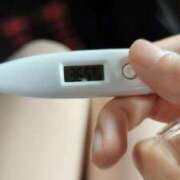 ヒメ日記 2025/01/27 10:25 投稿 ハク 大牟田デリヘル倶楽部