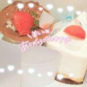 ヒメ日記 2025/01/27 13:24 投稿 ハク 大牟田デリヘル倶楽部