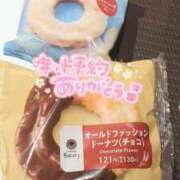 ヒメ日記 2025/01/27 15:03 投稿 ハク 大牟田デリヘル倶楽部