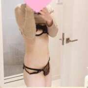 ヒメ日記 2025/01/27 17:05 投稿 ハク 大牟田デリヘル倶楽部