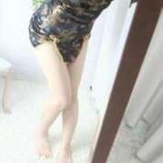 ヒメ日記 2025/02/02 03:11 投稿 ハク 大牟田デリヘル倶楽部