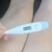 ヒメ日記 2025/02/02 10:23 投稿 ハク 大牟田デリヘル倶楽部