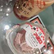 ヒメ日記 2025/02/02 22:53 投稿 ハク 大牟田デリヘル倶楽部