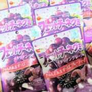 ヒメ日記 2025/02/03 01:22 投稿 ハク 大牟田デリヘル倶楽部