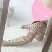 ヒメ日記 2025/02/03 03:13 投稿 ハク 大牟田デリヘル倶楽部