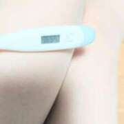 ヒメ日記 2025/02/03 10:26 投稿 ハク 大牟田デリヘル倶楽部