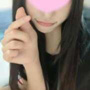 ヒメ日記 2025/02/05 19:43 投稿 ハク 大牟田デリヘル倶楽部