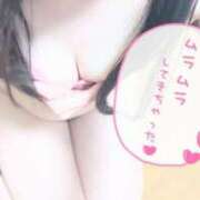ヒメ日記 2025/02/07 00:03 投稿 ハク 大牟田デリヘル倶楽部