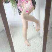 ヒメ日記 2025/02/07 18:02 投稿 ハク 大牟田デリヘル倶楽部