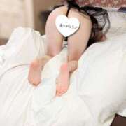 ヒメ日記 2025/02/07 20:18 投稿 ハク 大牟田デリヘル倶楽部