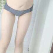 ヒメ日記 2025/02/07 20:53 投稿 ハク 大牟田デリヘル倶楽部