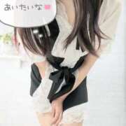 ヒメ日記 2025/02/08 09:43 投稿 ハク 大牟田デリヘル倶楽部