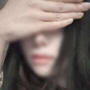 ヒメ日記 2025/02/08 11:03 投稿 ハク 大牟田デリヘル倶楽部