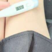 ヒメ日記 2025/02/08 11:12 投稿 ハク 大牟田デリヘル倶楽部