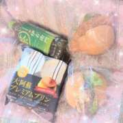 ヒメ日記 2025/02/08 12:53 投稿 ハク 大牟田デリヘル倶楽部