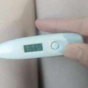 ヒメ日記 2025/02/09 14:09 投稿 ハク 大牟田デリヘル倶楽部