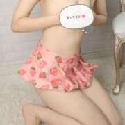 ヒメ日記 2025/02/10 21:18 投稿 ハク 大牟田デリヘル倶楽部