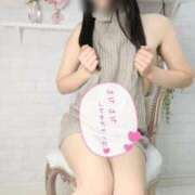 ヒメ日記 2025/02/13 15:04 投稿 ハク 大牟田デリヘル倶楽部