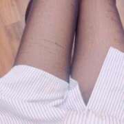 ヒメ日記 2025/02/13 20:05 投稿 ハク 大牟田デリヘル倶楽部