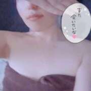 ヒメ日記 2025/02/14 09:13 投稿 ハク 大牟田デリヘル倶楽部