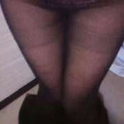 ヒメ日記 2025/02/14 12:53 投稿 ハク 大牟田デリヘル倶楽部