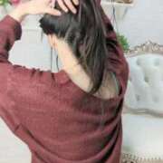 ヒメ日記 2025/02/14 20:08 投稿 ハク 大牟田デリヘル倶楽部