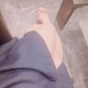 ヒメ日記 2025/02/15 13:06 投稿 ハク 大牟田デリヘル倶楽部