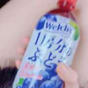 ヒメ日記 2025/02/15 16:03 投稿 ハク 大牟田デリヘル倶楽部