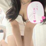 ヒメ日記 2025/02/15 21:05 投稿 ハク 大牟田デリヘル倶楽部