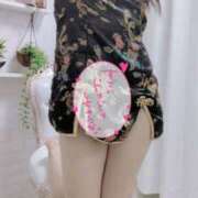 ヒメ日記 2025/02/23 23:23 投稿 ハク 大牟田デリヘル倶楽部