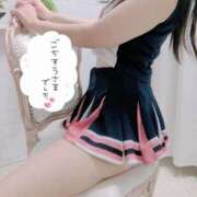 ヒメ日記 2025/02/24 00:43 投稿 ハク 大牟田デリヘル倶楽部