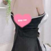 ヒメ日記 2025/02/24 13:04 投稿 ハク 大牟田デリヘル倶楽部