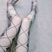 ヒメ日記 2025/02/24 23:13 投稿 ハク 大牟田デリヘル倶楽部