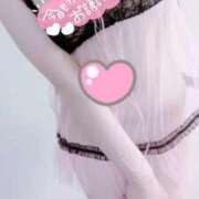 ヒメ日記 2025/02/25 10:13 投稿 ハク 大牟田デリヘル倶楽部