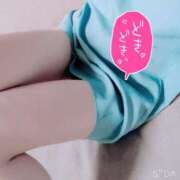 ヒメ日記 2025/02/25 15:23 投稿 ハク 大牟田デリヘル倶楽部