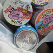 ヒメ日記 2025/02/25 17:03 投稿 ハク 大牟田デリヘル倶楽部