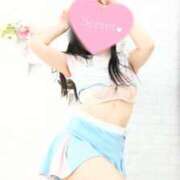 ヒメ日記 2025/02/25 17:16 投稿 ハク 大牟田デリヘル倶楽部