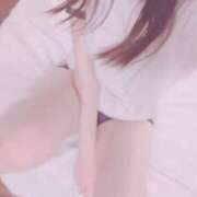 ヒメ日記 2025/02/28 19:54 投稿 ハク 大牟田デリヘル倶楽部